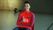 Denis Suárez: “Compartí un año fantástico en Sevilla y será especial volver allí”