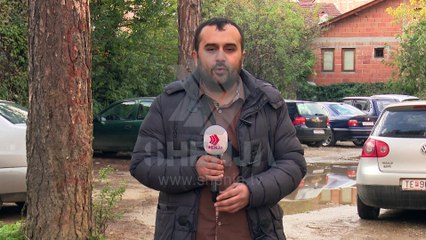 SHENJA zbulon skandalin: 259 votues banojnë në një parking në Tetovë