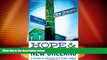 Big Deals  Hope   New Orleans: A History of Crescent City Street Names (Landmarks)  Best Seller