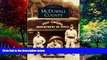 Big Deals  McDowell County (WV) (Images of America)  Best Seller Books Most Wanted