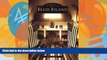 Big Deals  Ellis Island   (NJ)  (Images  of  America)  Full Ebooks Best Seller