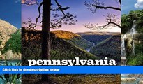 Big Deals  Pennsylvania: A Portrait of the Keystone State  Full Ebooks Best Seller
