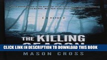 Best Seller The Killing Season (Thorndike Thrillers) Free Read