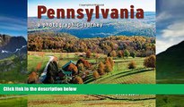 Books to Read  Pennsylvania: A Photographic Journey  Best Seller Books Best Seller
