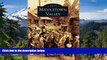 Full [PDF]  Middletown Valley (Images of America)  READ Ebook Full Ebook
