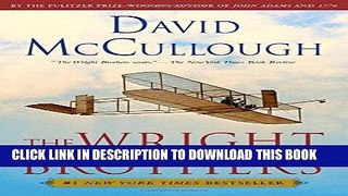 Ebook The Wright Brothers Free Download