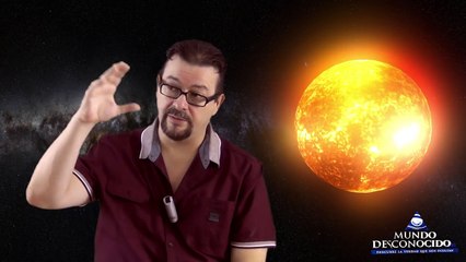 La Estrella KIC 8462852 y su Súper-Estructura Alienígena