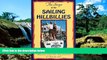 Must Have  Saga of the Sailing Hillbillies  READ Ebook Full Ebook