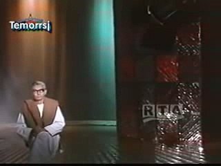 استاد اولمیر - ستا د سترګو بلا واخلم