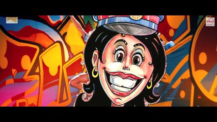 Buggi _ Jatt _ Juliet 2 _ Diljit Dosanjh _ Full Official Music Video _ Releasing 28 June 2013 - YouTube