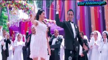 Ek Villain- Banjaara Full Video Song  HD _ Shraddha Kapoor, Siddharth Malhotra_HD