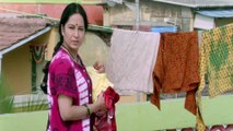 -Piya Aaye Na- Aashiqui 2 Full Video Song - Aditya Roy Kapur, Shraddha Kapoor - YouTube