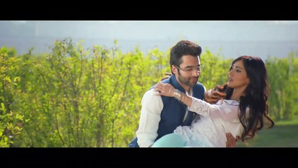 Suno Na Sange Marmar _ Valentine Song of the Year_HD