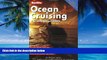 Books to Read  Berlitz Ocean Cruising   Cruise Ships (Berlitz Complete Guide to Cruising   Cruise
