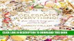Best Seller Celebrate Everything!: Fun Ideas to Bring Your Parties to Life Free Read