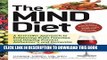 Ebook The MIND Diet: A Scientific Approach to Enhancing Brain Function and Helping Prevent