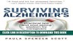 Best Seller Surviving Alzheimer s: Practical tips and soul-saving wisdom for caregivers Free