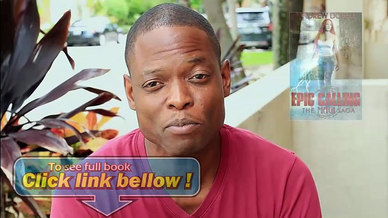 Look Inside he Magi Saga (Volume 1) Review