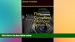 Must Have  The Compleat Olympus Stylus 1s: A Guide to the Olympus Stylus 1s   Olympus Stylus 1