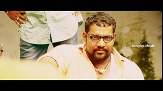 Aa Aavu Chitti Song Teaser -    Aavu Puli Madhyalo Prabhas Pelli    Kalakeya Prabhakar    Chaitanya - YouTube