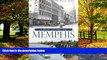 Big Deals  A Brief History of Memphis  Best Seller Books Best Seller