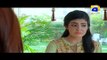 Meri Saheli Meri Bhabhi Episode 86