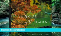 Big Deals  The Soul of Vermont  Best Seller Books Best Seller