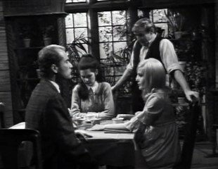 Dark Shadows  Nb6 D3  Chapter08