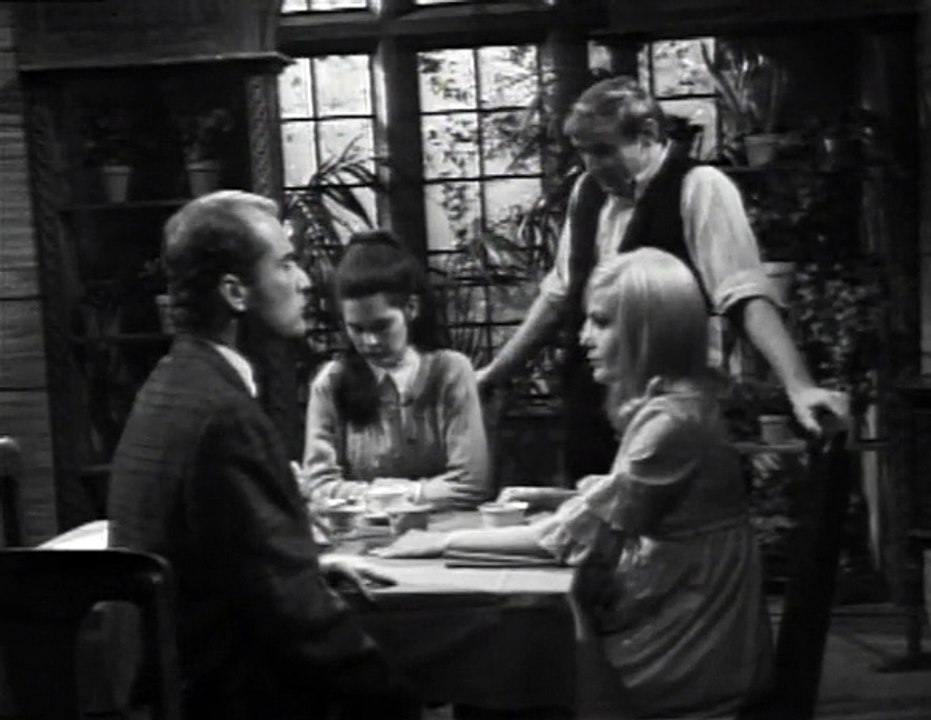 Dark Shadows  Nb6 D3  Chapter08