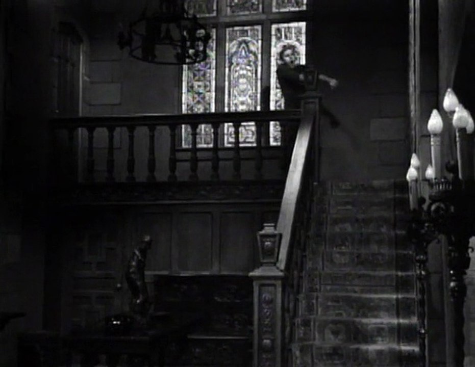 Dark Shadows  Nb6 D3  Chapter09