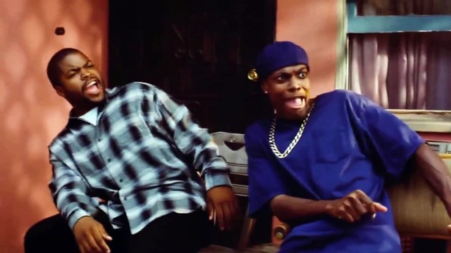 OLÍVIO SAFADÃO NO AGITO, VAI SAFADÃO! - Counter-Strike Global Offensive (CS GO) - HUEstation