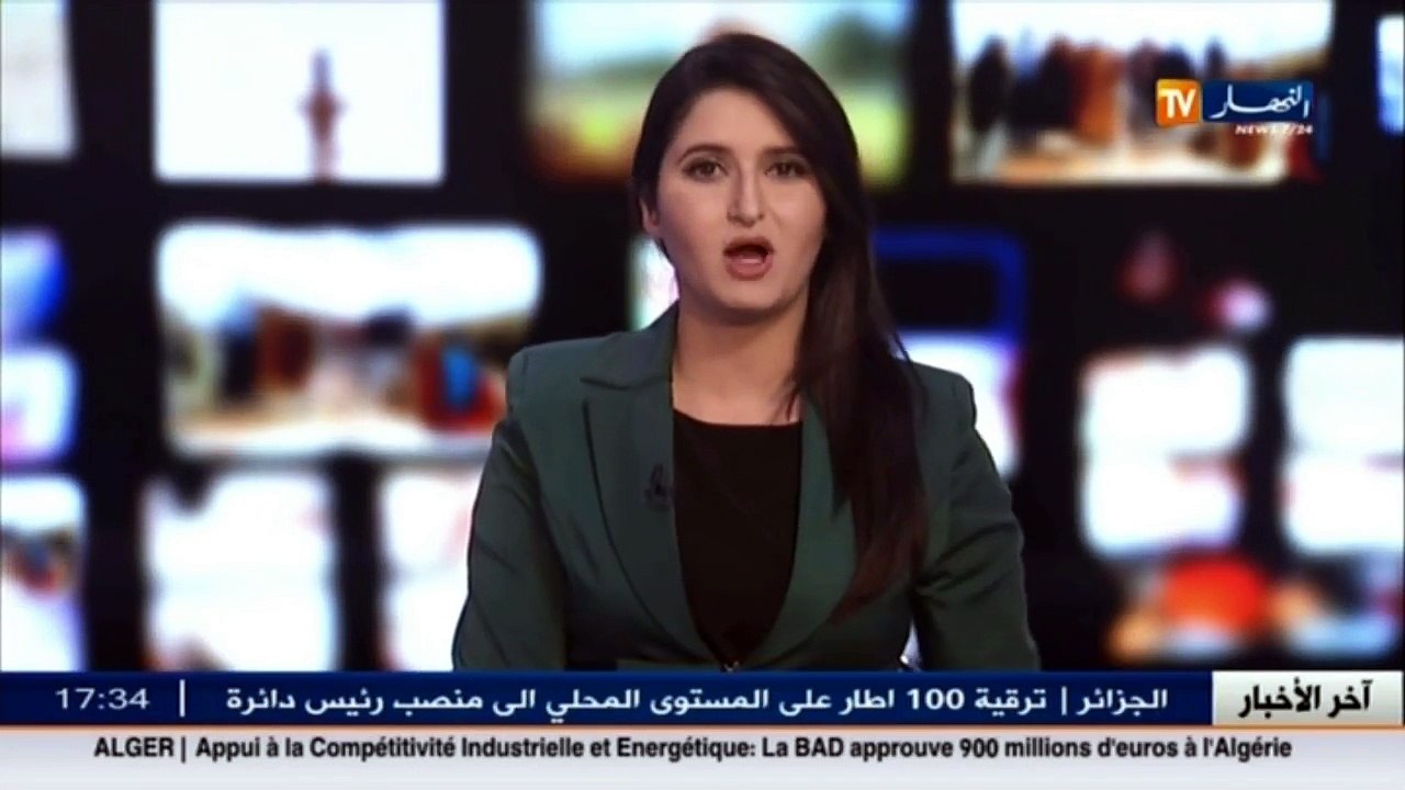 هذا ما قاله وزير الشؤون الدينية عن الجمعيات الت...