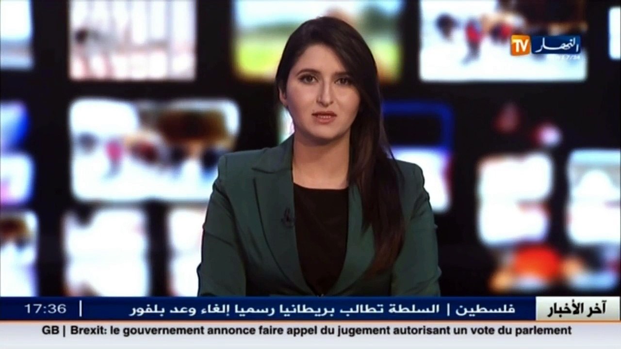 وزير الشؤون الدينية يقرر إرسال النابغة محمد عبد...