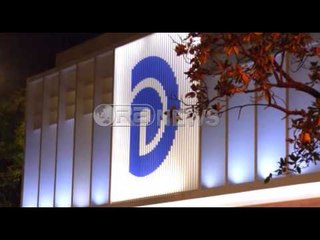 Ora News - PD përjashton deputetin Mhill Fufi, votoi ligjin për organet e gjyqësorit