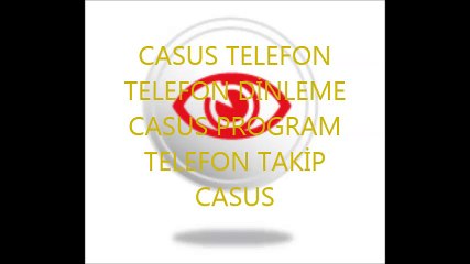 casus program