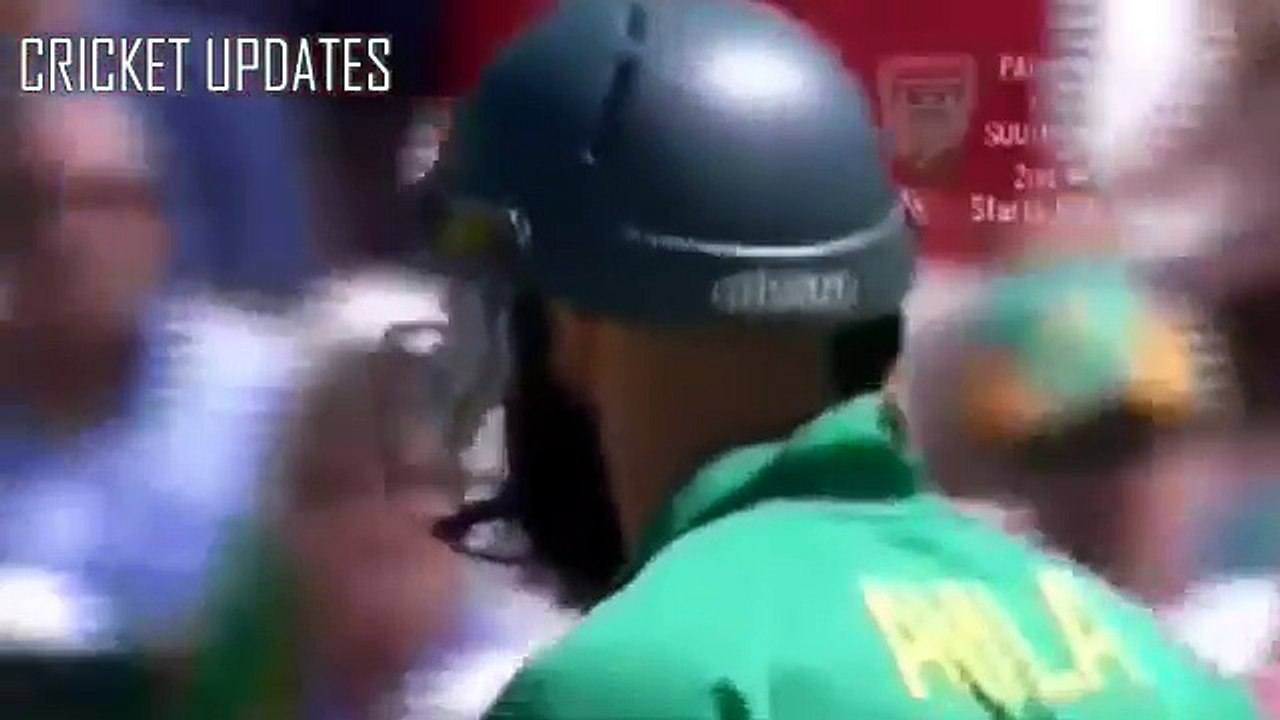 Top 10 Insane Swing Balls in Cricket History ★ Must Watch ★
