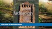 Must Have  Archaeology from Above (World from the Air)  Premium PDF Full Ebook