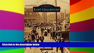 Must Have  Lost Galveston (Images of America)  READ Ebook Full Ebook
