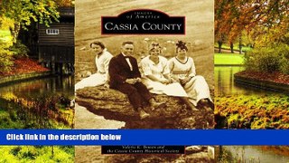 Must Have  Cassia County (Images of America)  Premium PDF Full Ebook