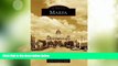 Big Deals  Marfa (Images of America: Texas)  Best Seller Books Most Wanted