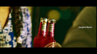Ok Prabhas Song Teaser -    Aavu Puli Madhyalo Prabhas Pelli    Kalakeya Prabhakar    Chaitanya - YouTube