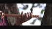PALLIKKOODAM Official Video Song HD 2016   Kanavin Kanimala Kayari   Vineeth & Anjali Aneesh - YouTube