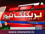 Mera Hissa Kitna Hoga In Sab Main?? PMLN Leader During Nawaz Sharif Speech