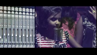 PALLIKKOODAM Official Video Song HD 2016   Mele Mele Manathu   Shreya - YouTube