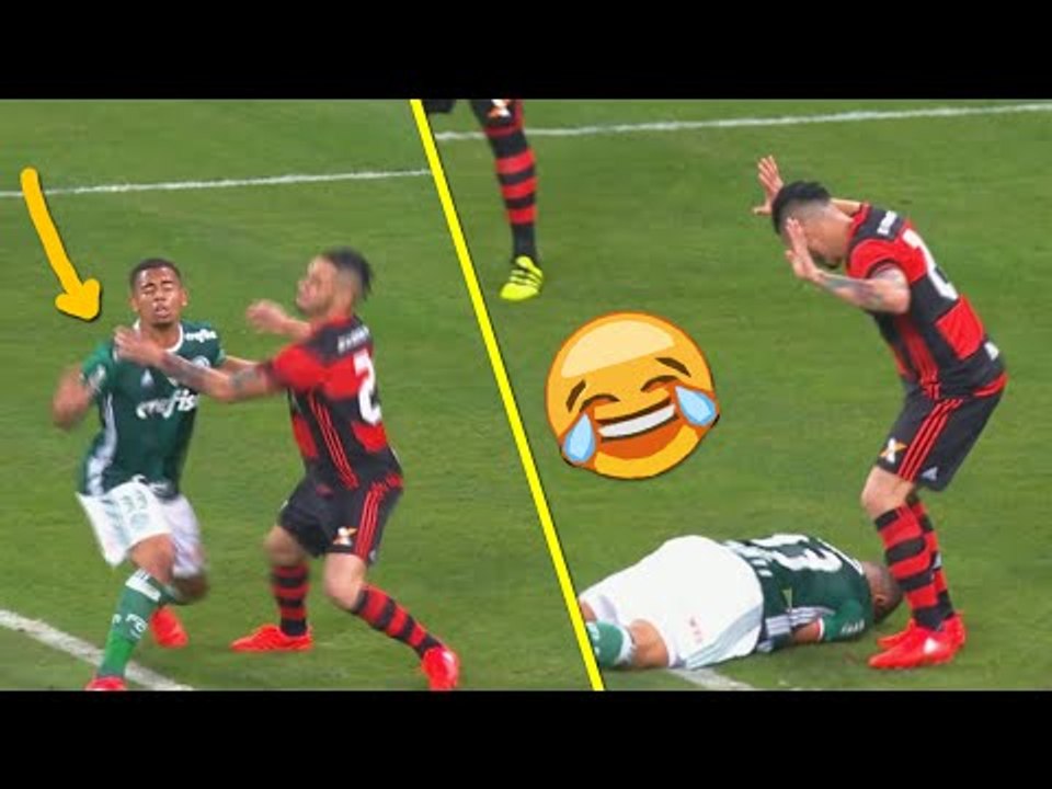 BEST SOCCER FOOTBALL VINES - GOALS, SKILLS, FAILS #28