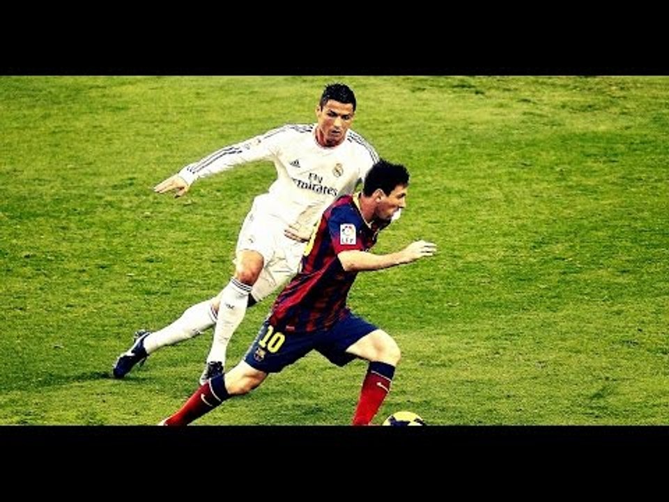 Dribbling HUMILIATING ► 2015/16