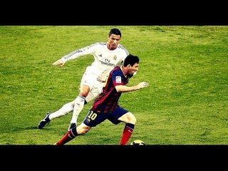 Dribbling HUMILIATING ► 2015/16
