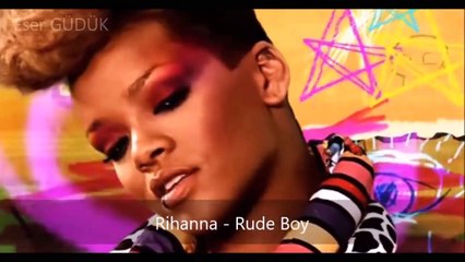 Ölmeden Önce Dinlenmesi Gereken Yabancı Şarkılar !