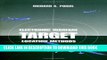 Read Now Electronic Warfare Target Location Methods (Artech House Electronic Warfare Library)