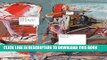 [PDF] Cecily Brown: Rehearsal Popular Online